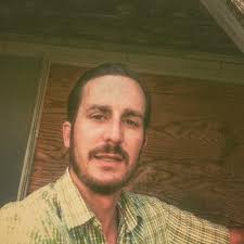 Travis Blake Napier (@travisblake008)