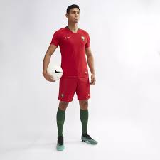 Show you support for portugal's national team with a portugal jersey. Portugal Sport Gear Portugal Soccer Uniforms Portugal Soccer Jerseys Portugal Football Shirts Jersey247 Org Sport Kits Shop