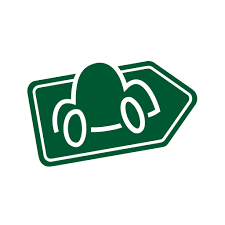 We did not find results for: Billiger Mietwagen De Apl Di Google Play