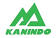 PT-Kanindo-Makmur-Jaya