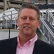 Steve McHugh Archives