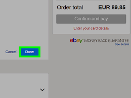 To save money on buying stuff from ebay, you can use gift cards. How To Buy From Ebay With Ebay Gift Cards 13 Steps