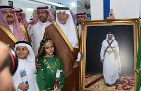 اللي مالوش كبير, مشاهدة, تنزيل, مسلسلات عربية 2021, مسلسلات رمضان, الي ملوش كبير, بطولة, ياسمين عبد العزيز, احمد العوضي, خالد الصاوي, مسلسلات رمضان 2021. Ø³Ù„Ø·Ø§Ù† Ø¨Ù† Ø®Ø§Ù„Ø¯ Ø§Ù„ÙÙŠØµÙ„ Ø§Ù†Ø³ØªÙ‚Ø±Ø§Ù…