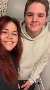 Happy 30th Birthday Marci!! ❤️Can't believe you've been part of our family  for 5 years already — life is so much better with you in it. Here's to all  the memories we've