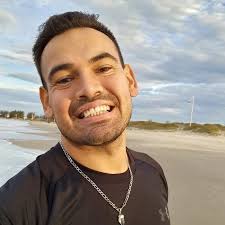 Acuérdame quién soy Señor🪔 @emanueldeliser.c