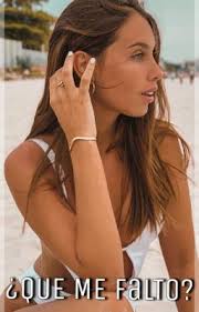 SEMPITERNO |Palermo|