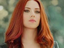 A Dama Da Noite (Part.9)