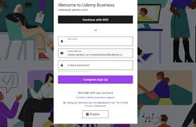 Like samsung electronics, vodafone, tech mahindra and wipro ltd. Inviting Users Udemy Business