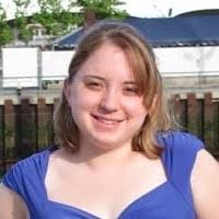 Rachel Viray's Instagram, Twitter & Facebook