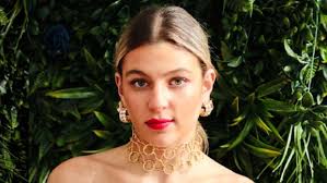 One Man Show About Gay Icon Charles Nelson Riley