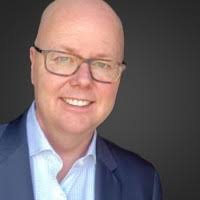 3100+ "Critchley" profiles