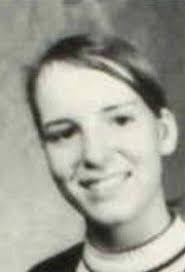 William "Willie" D. Millar November 15, 1938