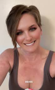 COJ community pools are now open for summer fun