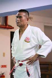 Manage your video collection and share your thoughts. Wxdmaysrz5p3km