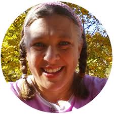 Overcoming an Anger Problem