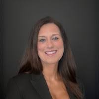 Brandy Mcclain's Instagram, Twitter & Facebook