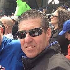 Jason Nute's Instagram, Twitter & Facebook