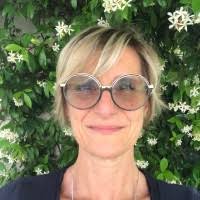 1100+ "Montes" profiles