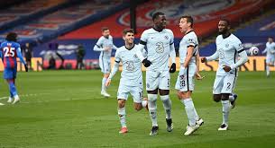 Primera victoria en la historia de algodoneras de la comarca. Tf5lop Orhprtm