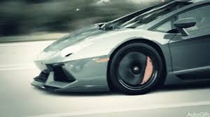 Search, discover and share your favorite avatar the last airbender gifs. Lamborghini Gifs Primo Gif Latest Animated Gifs