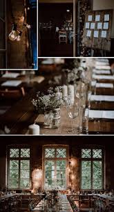 Zarte und entspannte boho hochzeit auf rittergut orr bei köln. Rittergut Orr Hochzeit Inspirationen Beispielbilder Fur Eure Haus Orr Hochzeit