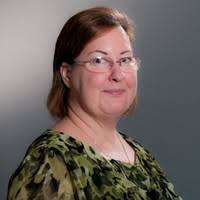 James Dail Email & Phone Number