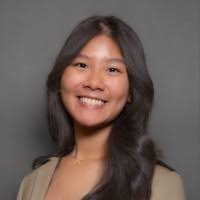 500+ "Doān" profiles