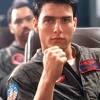 Running in movies since 1981. Https Encrypted Tbn0 Gstatic Com Images Q Tbn And9gcttd Ixq5vfuvsqyabp5qfcmhochqgnjkas75enxag7wxokwe6c Usqp Cau