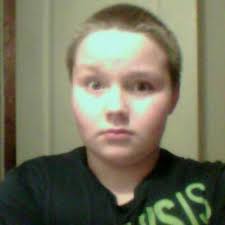 Jacob Silvers (@ykfyfvghjgnjtd1)