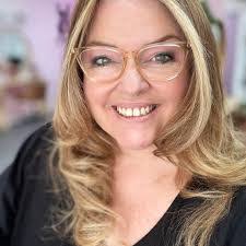 Cheryl Duplantis's Instagram, Twitter & Facebook