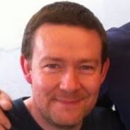 Jim Low Email & Phone Number