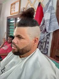 SOMOS DE MARIANAO* _Llamar o escribir x WhatsApp_ 📲📲 54664952  💥💥💥💥💥💥💥💥💥 💈Tinta para aerógrafo 💈Papel de cuello blanco (_500  unidades_) 💈Papel de cuello blanco (_100 unidades_) 💈Dispensador de papel  de cuello 💈Tarro