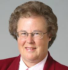 ASHP Research and Education Foundation Rising to the Challenge