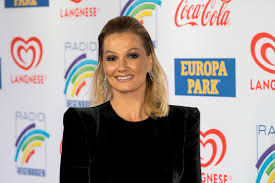 Was sind die „rtl sommerspiele? Franziska Van Almsick Wikipedia