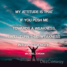 Pin On Inspirational Quotes