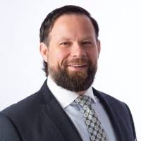 30+ "Kenny Ross" profiles