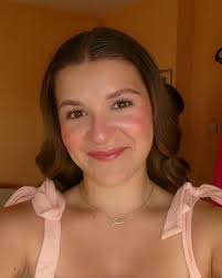 Julia Aragon (@_juliaaragon_) • Instagram photos and videos