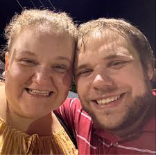 Accidentally watching Scream 6 instead of 5