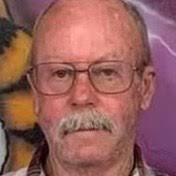 Bivins Family Obituaries