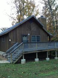 The citizen support organization (cso) group's mission is to identify and promote activities to conserve, enhance and interpret the park's natural, cultural. Cabin 7 Picture Of Occoneechee State Park Clarksville Tripadvisor