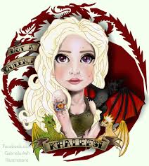 Tim Shumate Illustrations