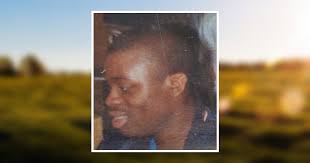 Samuel Lofton Obituary May 28, 2020