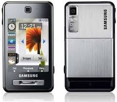 Get imei code on mobile devices samsung f480. Samsung F480 Triband Touch Screen Cellular Phone 5mp Camera Fm Radio International Version With No Warranty For S Cellular Phone Mobile Phone Deals Phone