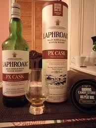 Pin On Whisky Whiskey