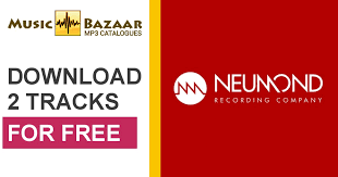 Wann ist der nächste neumond? Wolfenstein The New Order Neumond Recordings Original Soundtrack Copilot Music Mp3 Buy Full Tracklist