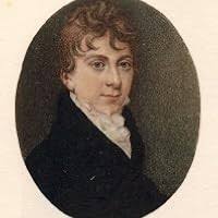 Maid Marian by Thomas Love Peacock