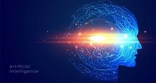 Ai Artificial Intelligence In Business 2020 Types Advantages App Development Technology Background Artificial Intelligence Technology Artificial Intelligence