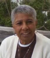 Obituary information for Dorothy C. Sena Taylor Kashk