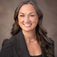 Deborah Mackey Email & Phone Number