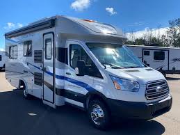 Ford transit class c rv for sale. 2021 Coachmen Cross Trek 21xg Colton Rv In Ny Buffalo Rochester And Syracuse Ny Rv Dealer Fifth Wheel Campers And Class A Motorhomes For Sale In Ny